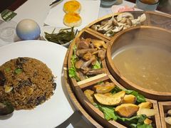 -七彩云南第壹城