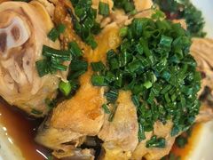 -百家鲜·杭帮菜