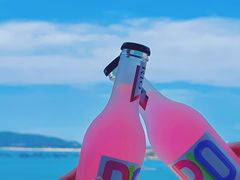 -北港方记海鲜楼·海景餐厅