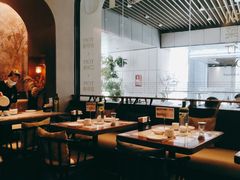 -渔语鱼新川菜Bistro(万象天地店)