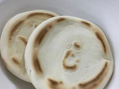 -老刘家泡馍·陕西老字号(钟楼广济街店)