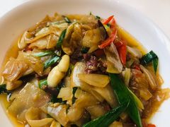 -辣公子·千岛湖私房菜(滨江店)