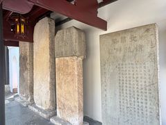 -文昌阁