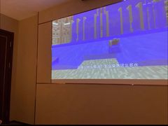 -华夏良子·足道SPA艾灸(铁道大厦店)