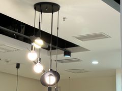 -潇湘阁(望京SOHO店)