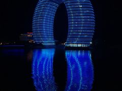 -太湖月亮湾