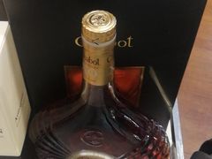 -日上免税店(三径路t3店)