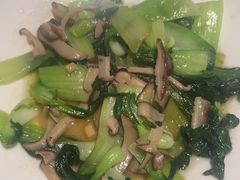 -辛香汇·现炒川菜(小寨原力场-西北首店)