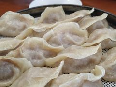 -老仁义·清真菜(太古街店)