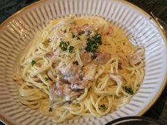 -BAKER&SPICE(环贸店)