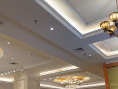 -锦粤宫·精致粤菜(深圳北站店)