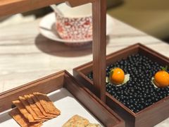 -新荣记(新源南路店)