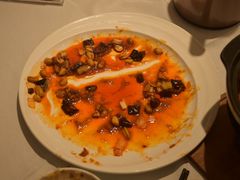 -峨嵋酒家(地安门店)