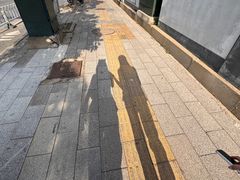 -马王堆汉墓遗址