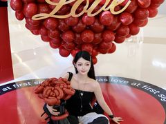 -天河城购物中心