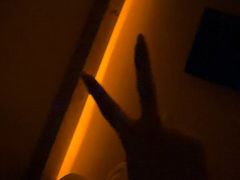 -汤崎·汤泉生活(福田口岸店)