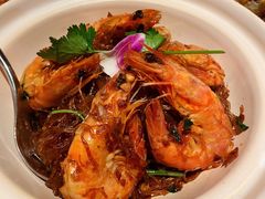 -金椰壳· 大厨新加坡菜(壹方城店)