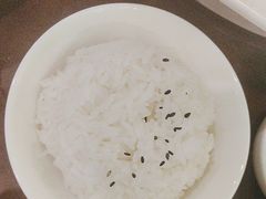 -书湘门地·中国十佳湘菜(西苑店)
