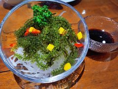 -福慧慈缘素食餐厅(王府井店)