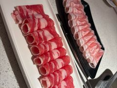 -海底捞火锅(杭州庆春路夜宵主题店)
