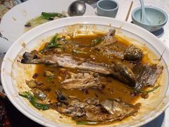 -津沽小院(天津之眼店)