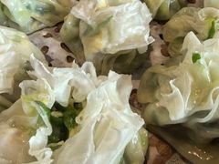 -真食净香居·内蒙烧麦(亚运村店)