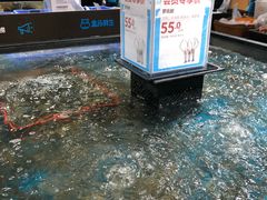 -盒马鲜生(曜一城店)