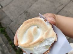 -高老太奶油小攀(新建南路店)