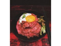 -Red Rock(原宿店)