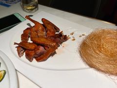 -弘馆·镜湖印象