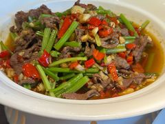 -湘轩·土菜研究院(光大店)