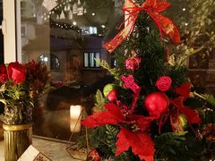 -蝶舍·MAISON PAPILLON