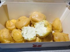 -红花点心局(护国寺店)