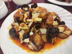 -林之六八·6886大连老菜馆