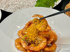 -中国徽菜·徽商故里(广安门店)
