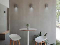 -COFFEE CALL(云锦路店)