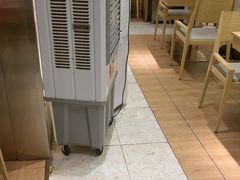 -粤集·手工粤菜(皇庭广场店)
