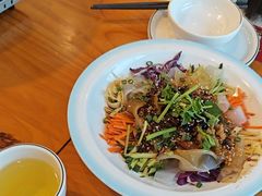 -客临百思德·东北特色馆(龙湖时代天街店)