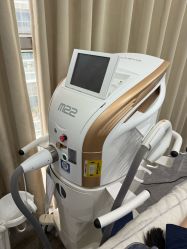 -深圳医恒美医疗美容