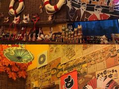 -西村居酒屋