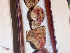 -紫· 割烹  Kappo Murasaki