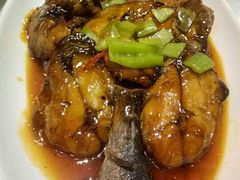 -黑石礁酒楼·海鲜(黑石礁店)