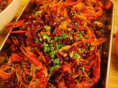 -虾蟹掌门音乐主题餐厅