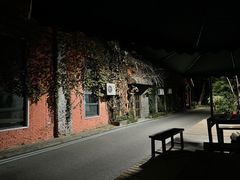 -灯塔咖啡馆BOOK·Coffee Shop