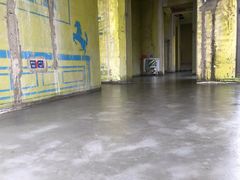 -申远空间设计丨大宅别墅装修定制(徐汇设计中心)