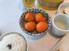 -翡翠江南(国贸商城店)