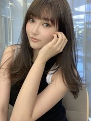 -那茉 Hair Salon