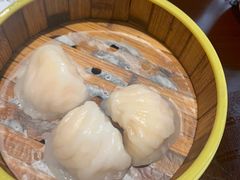 -博悦茶餐厅(文殊院店)