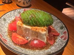 -醉虎传(南锣鼓巷店)