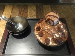 -D STAR COFFEE帝星咖啡